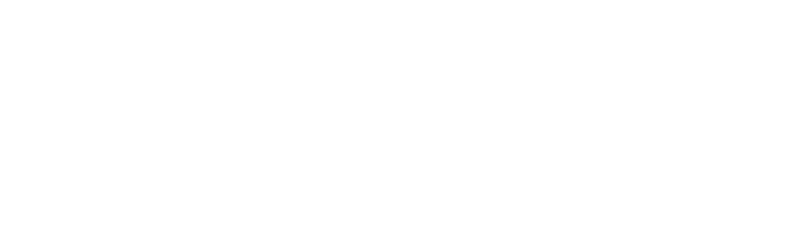 Anebi Comunica