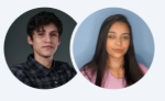 Equipe Anebi